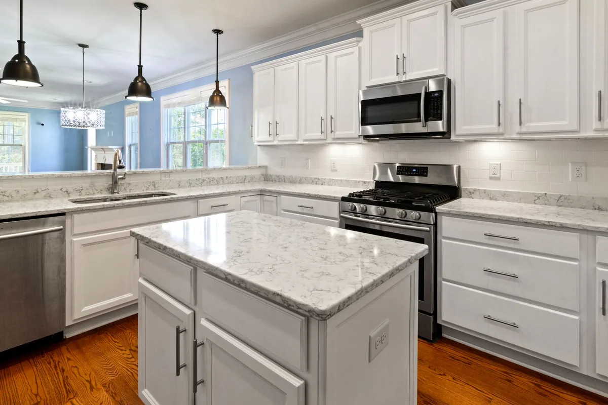 Filth & Squalor Cleanup in Carrollwood, FL