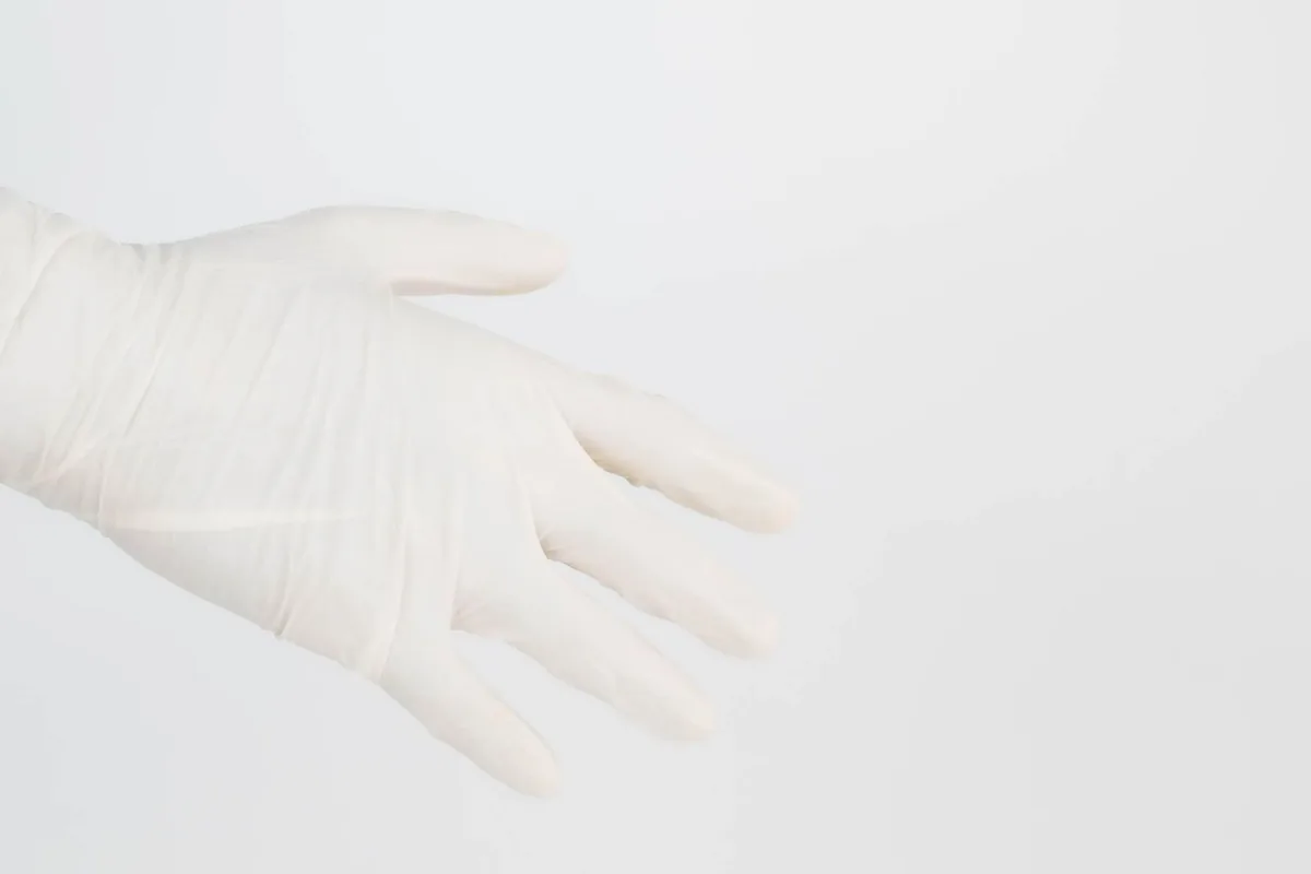 Bodily Fluid Cleanup in Carrollwood, FL